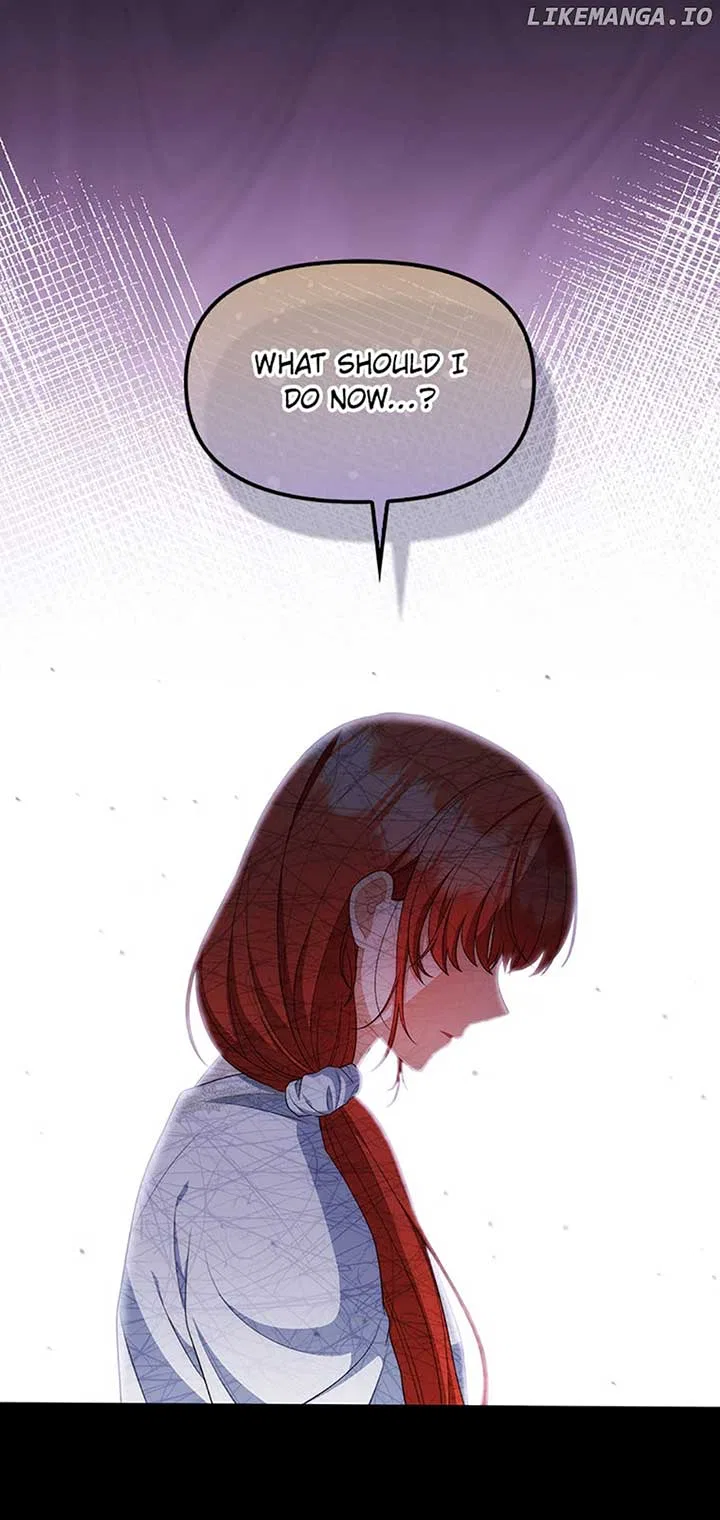 The Tyrant’s Translator Chapter 61 – Page 61
