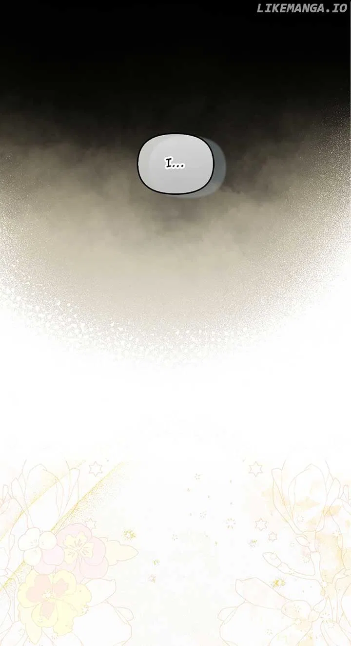 The Tyrant’s Translator Chapter 61 – Page 62