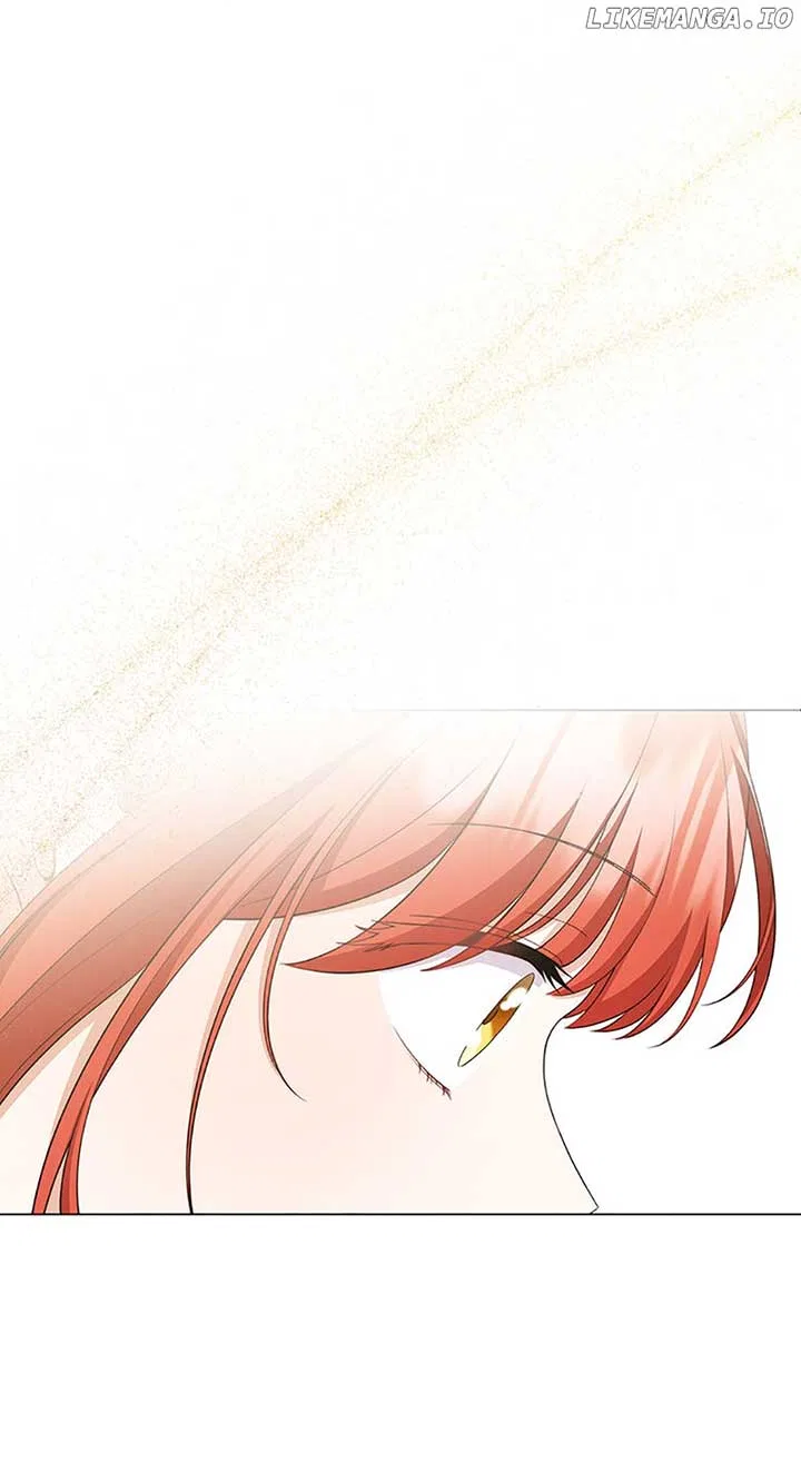 The Tyrant’s Translator Chapter 61 – Page 65
