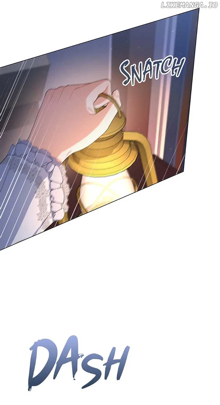 The Tyrant’s Translator Chapter 61 – Page 67