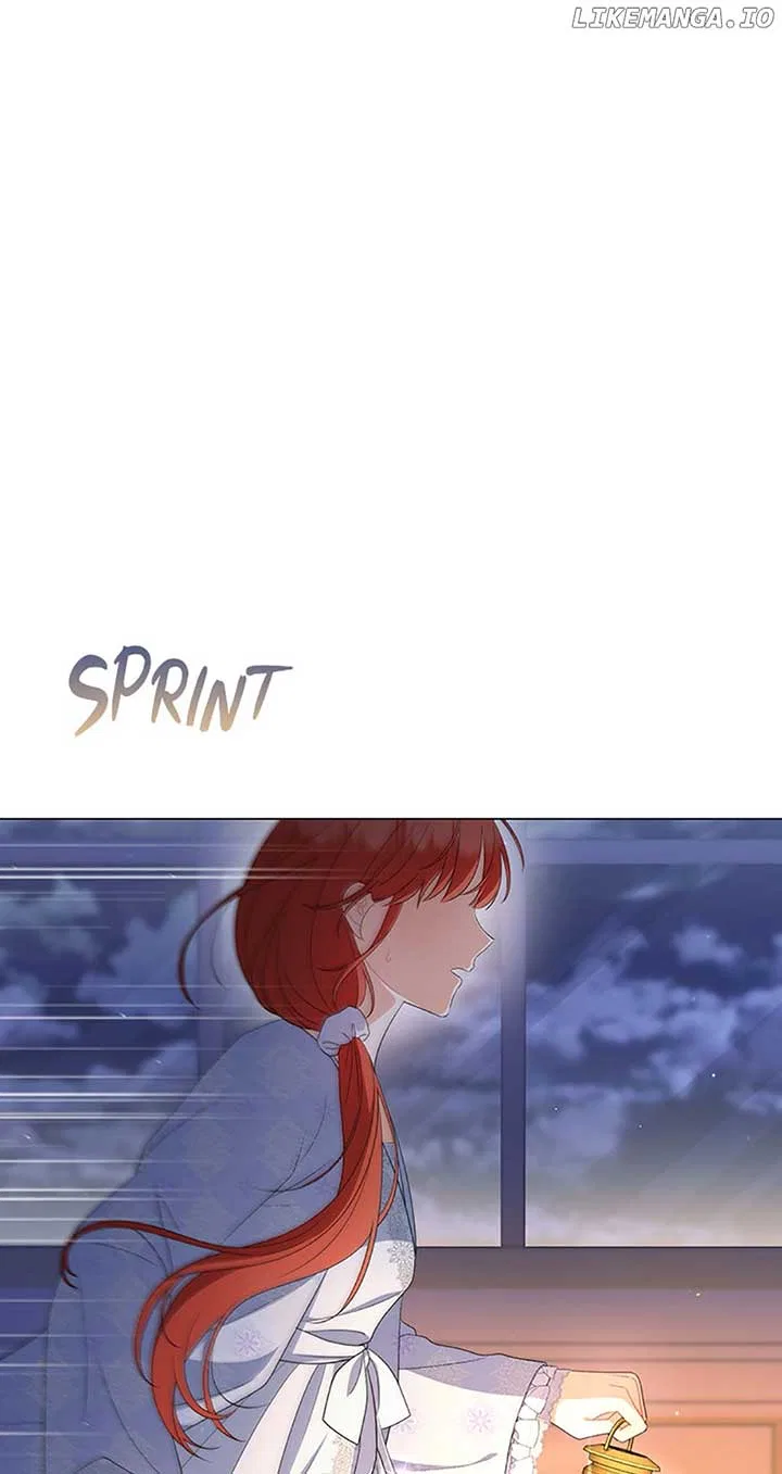 The Tyrant’s Translator Chapter 61 – Page 69