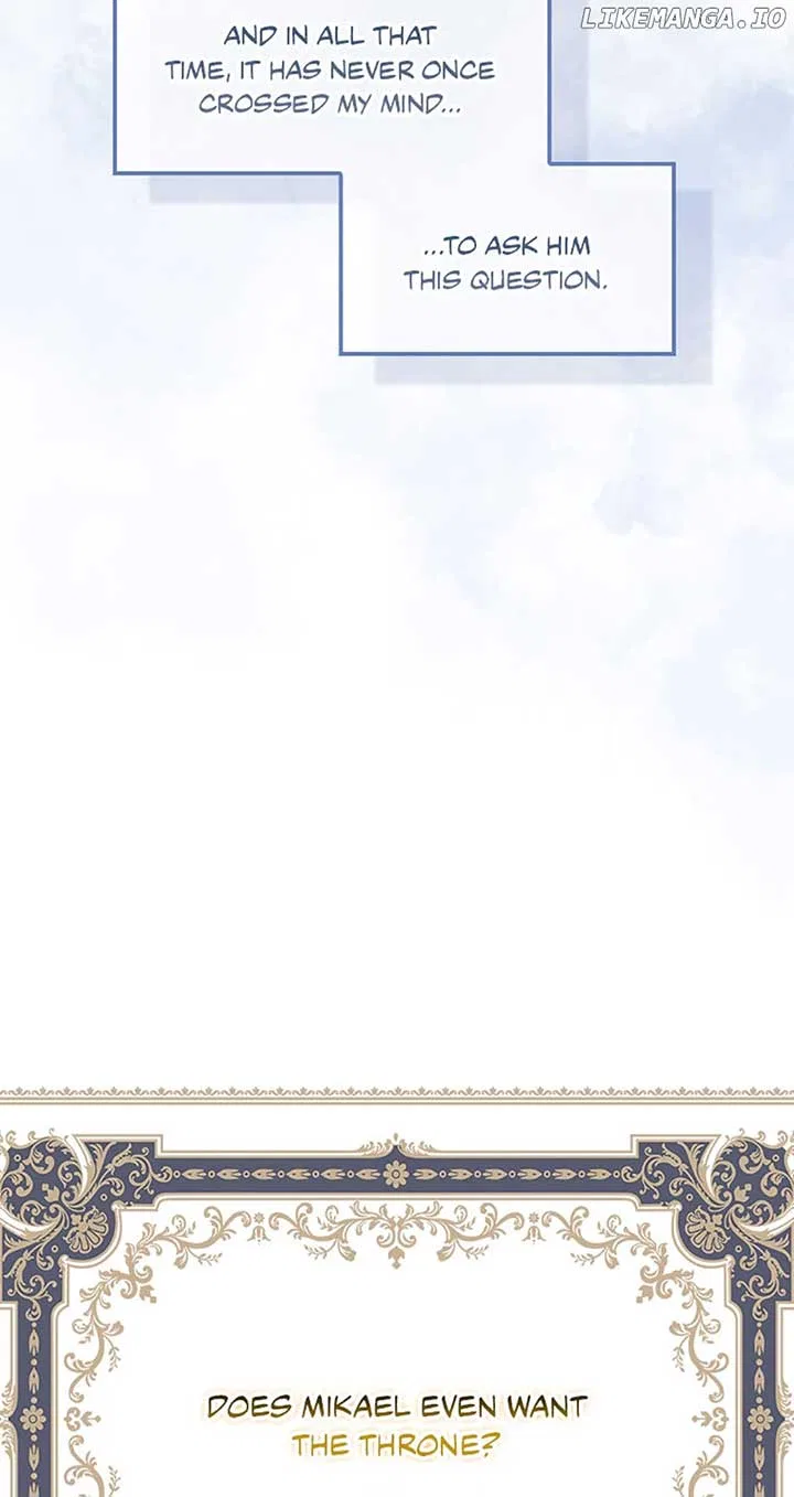 The Tyrant’s Translator Chapter 61 – Page 72