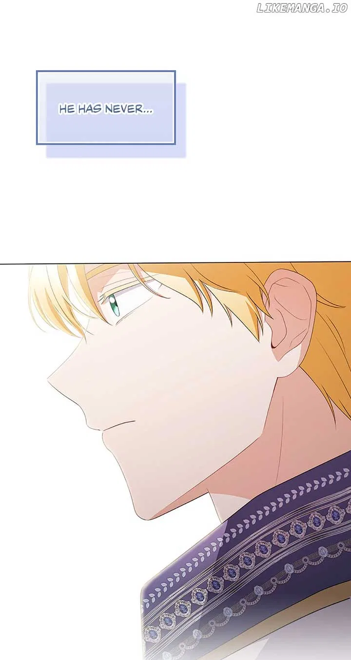 The Tyrant’s Translator Chapter 61 – Page 76