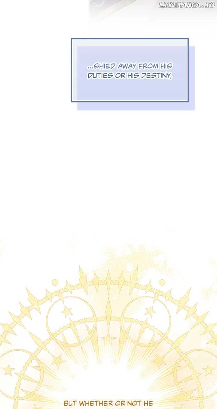 The Tyrant’s Translator Chapter 61 – Page 77