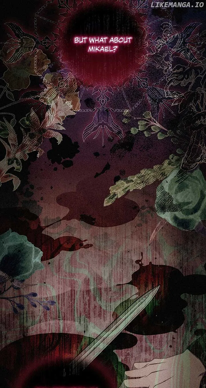 The Tyrant’s Translator Chapter 61 – Page 80