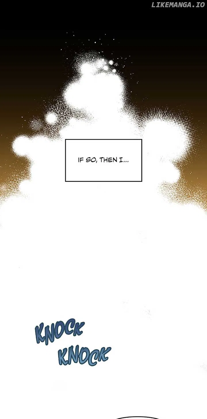 The Tyrant’s Translator Chapter 61 – Page 83