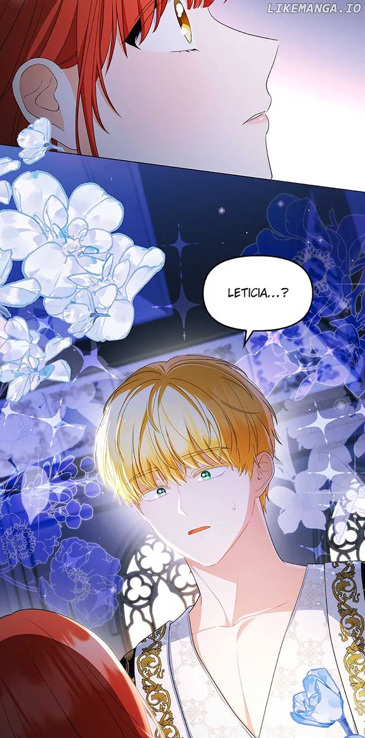 The Tyrant’s Translator Chapter 61 – Page 86