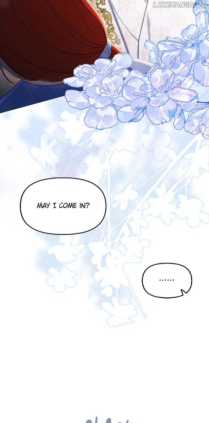 The Tyrant’s Translator Chapter 61 – Page 87