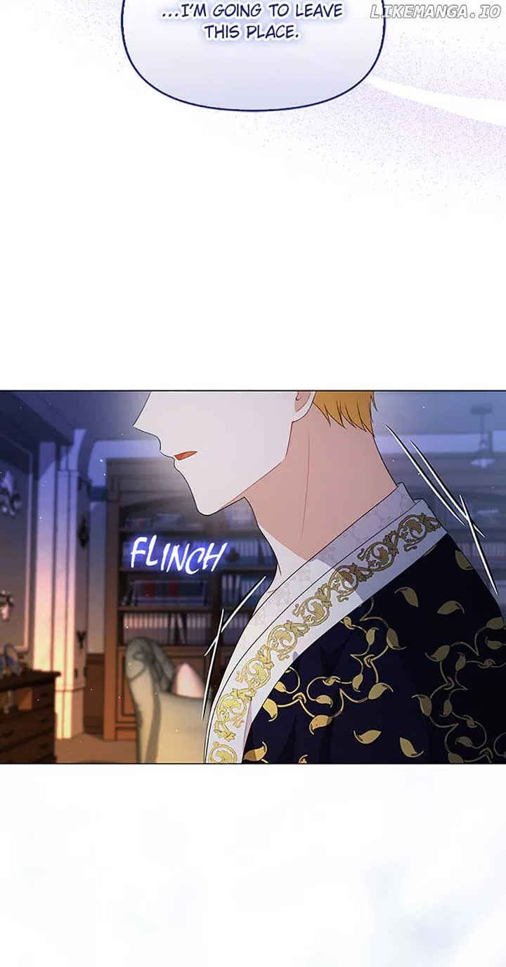 The Tyrant’s Translator Chapter 61 – Page 90