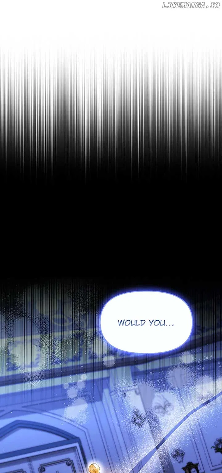 The Tyrant’s Translator Chapter 61 – Page 95