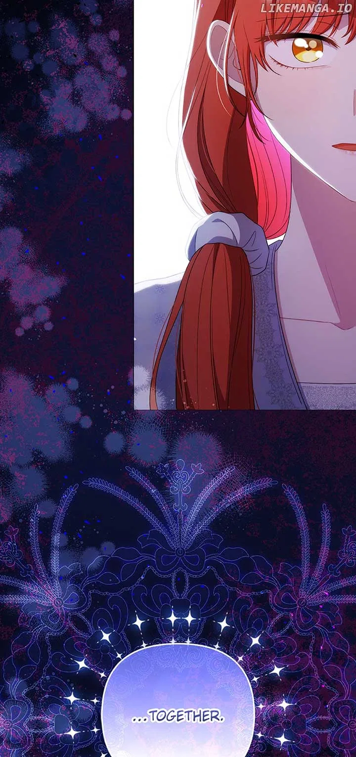 The Tyrant’s Translator Chapter 61 – Page 98