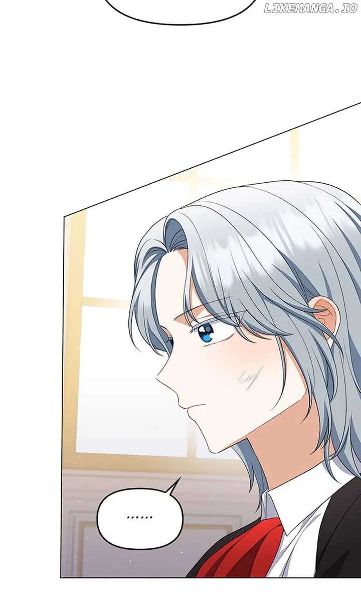The Tyrant’s Translator Chapter 60 – Page 4