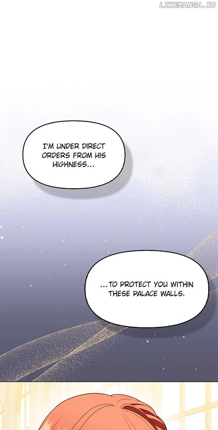 The Tyrant’s Translator Chapter 60 – Page 6