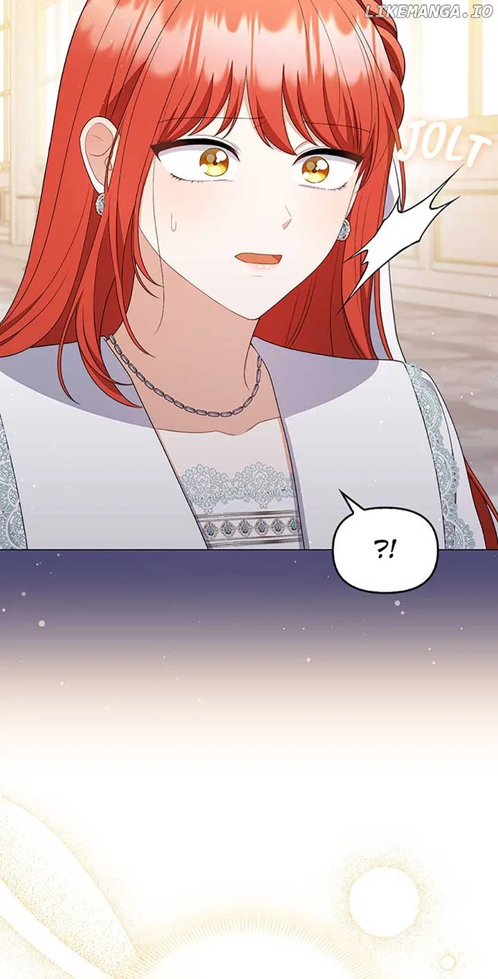The Tyrant’s Translator Chapter 60 – Page 7