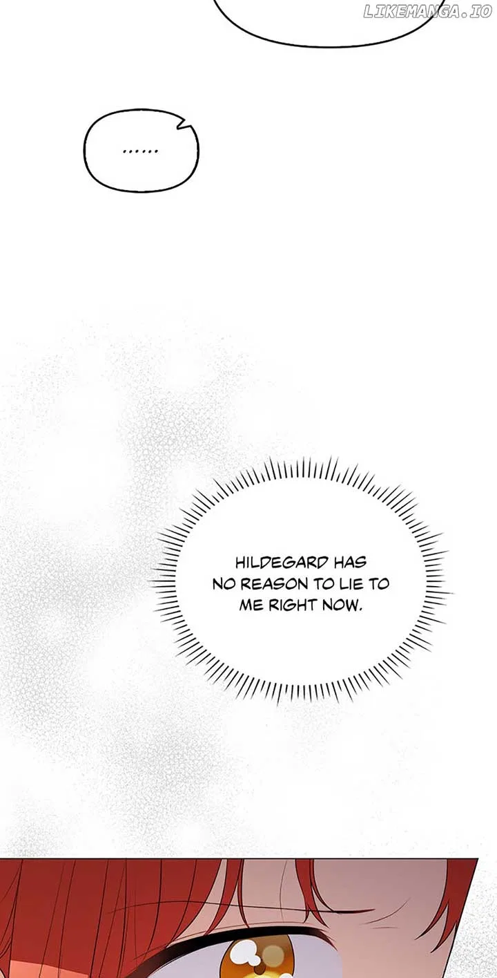 The Tyrant’s Translator Chapter 60 – Page 10