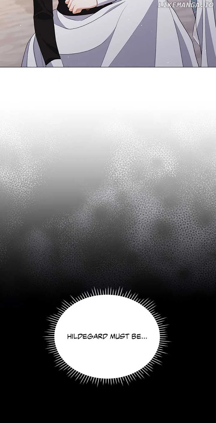 The Tyrant’s Translator Chapter 60 – Page 12