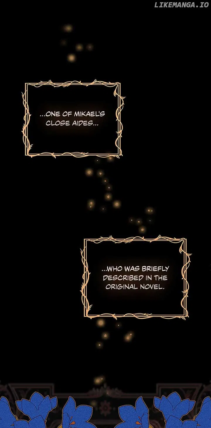 The Tyrant’s Translator Chapter 60 – Page 13