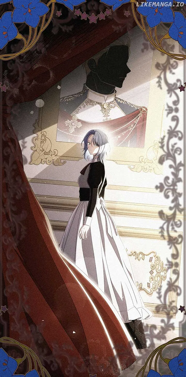 The Tyrant’s Translator Chapter 60 – Page 14