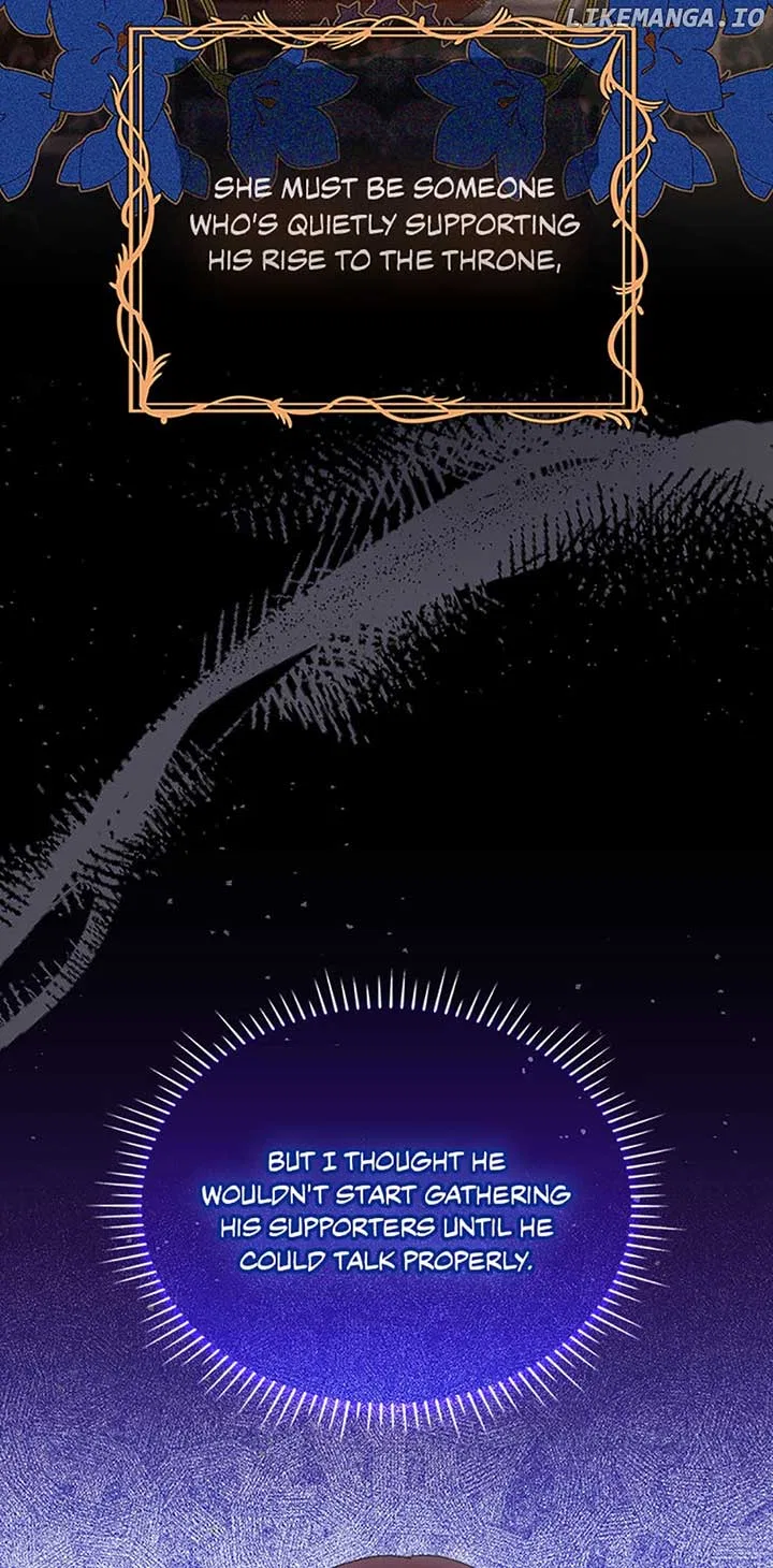 The Tyrant’s Translator Chapter 60 – Page 15