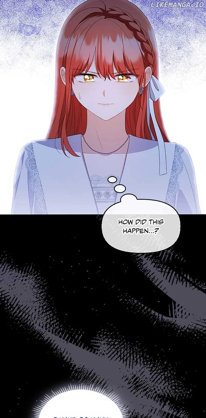 The Tyrant’s Translator Chapter 60 – Page 16