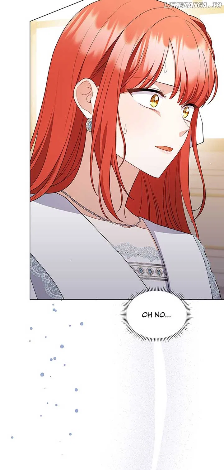 The Tyrant’s Translator Chapter 60 – Page 24