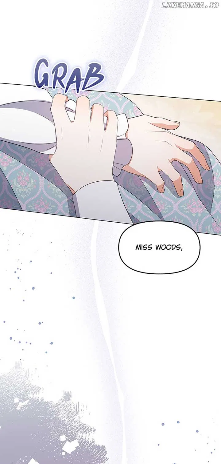 The Tyrant’s Translator Chapter 60 – Page 25