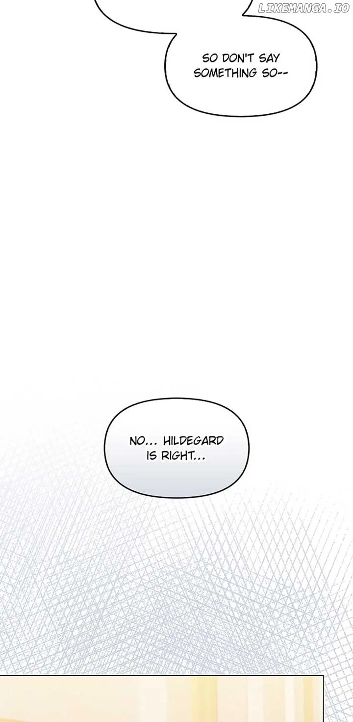 The Tyrant’s Translator Chapter 60 – Page 28