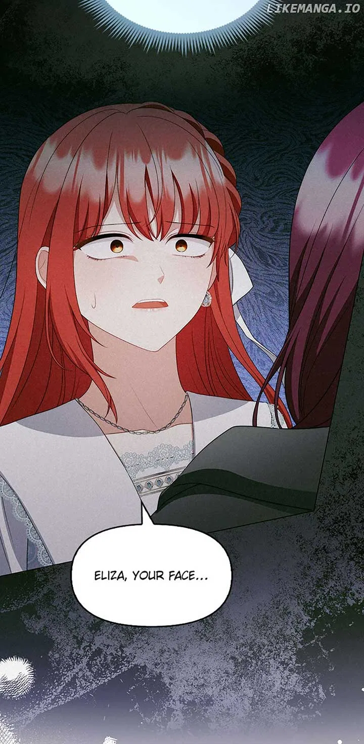 The Tyrant’s Translator Chapter 60 – Page 32