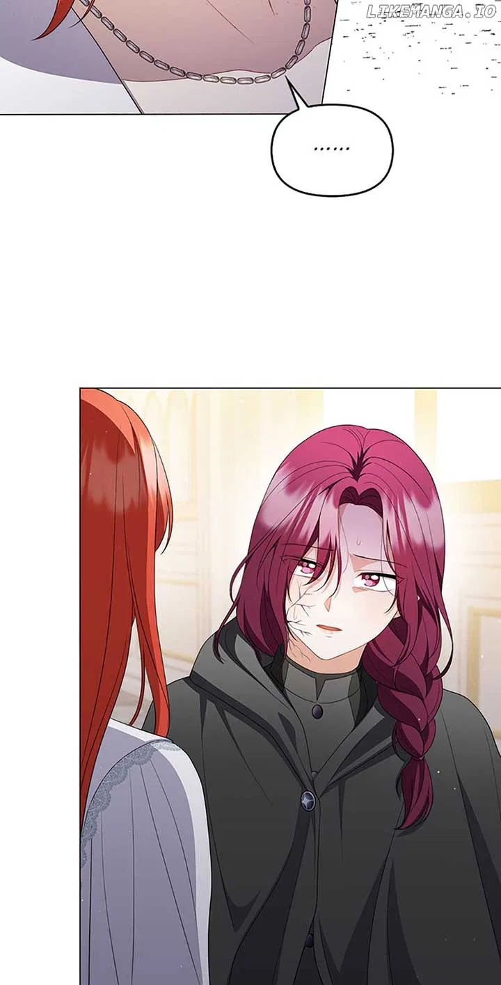 The Tyrant’s Translator Chapter 60 – Page 35
