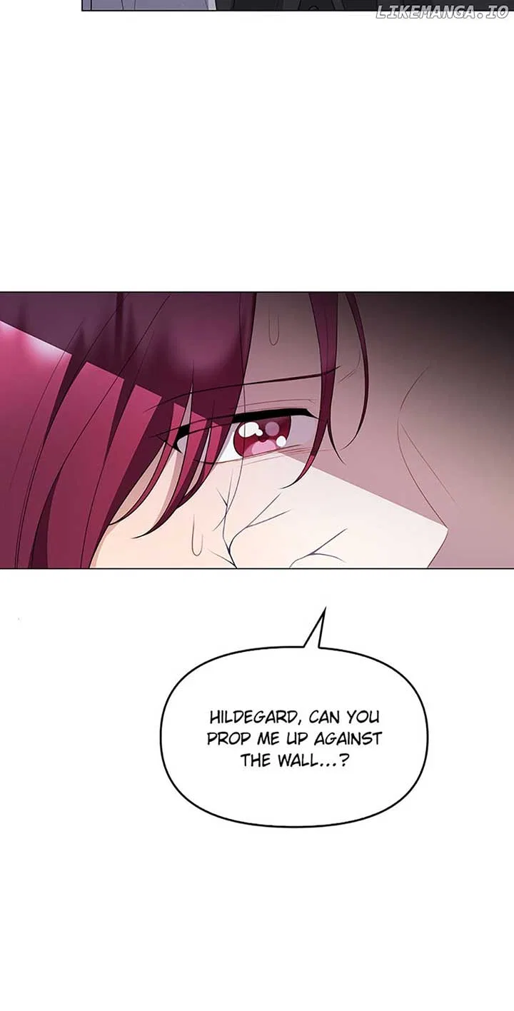 The Tyrant’s Translator Chapter 60 – Page 36