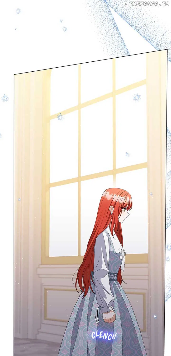 The Tyrant’s Translator Chapter 60 – Page 41