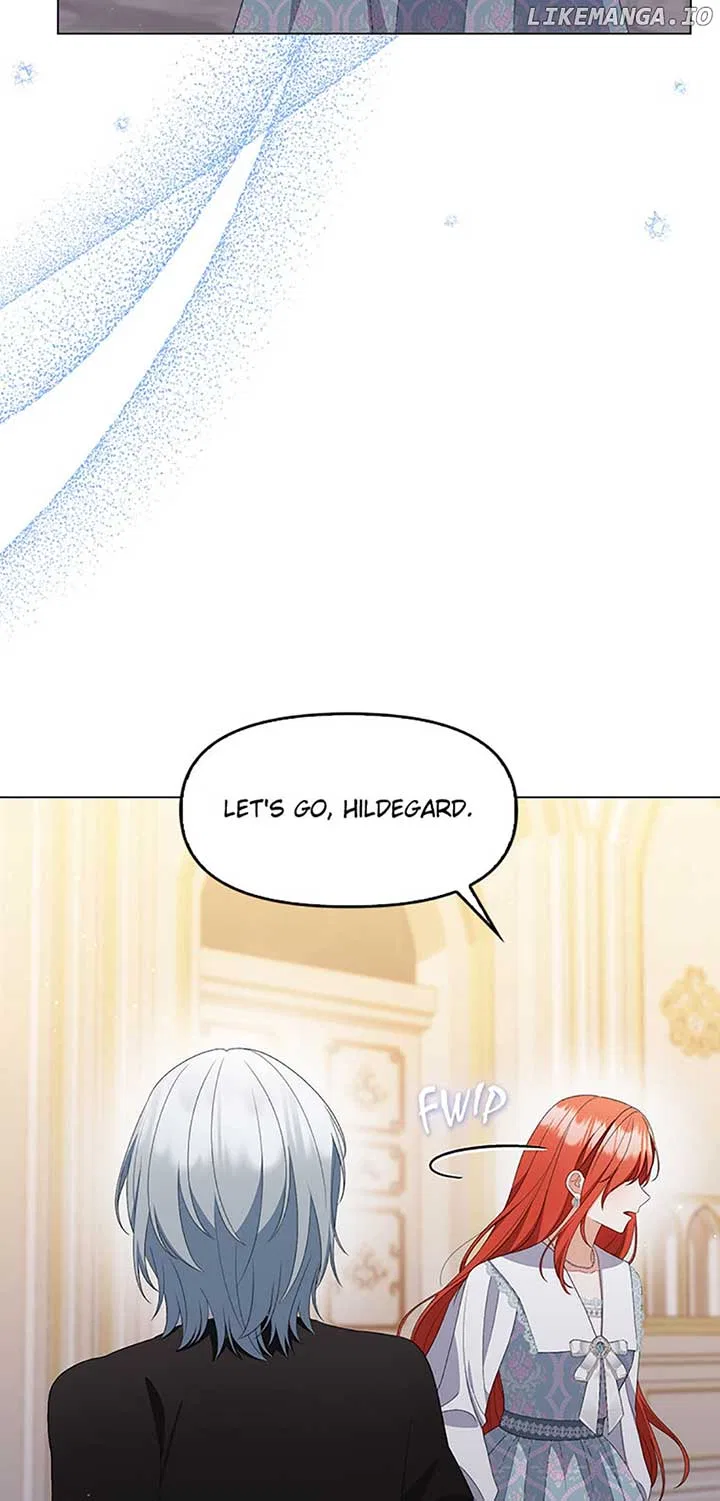 The Tyrant’s Translator Chapter 60 – Page 42