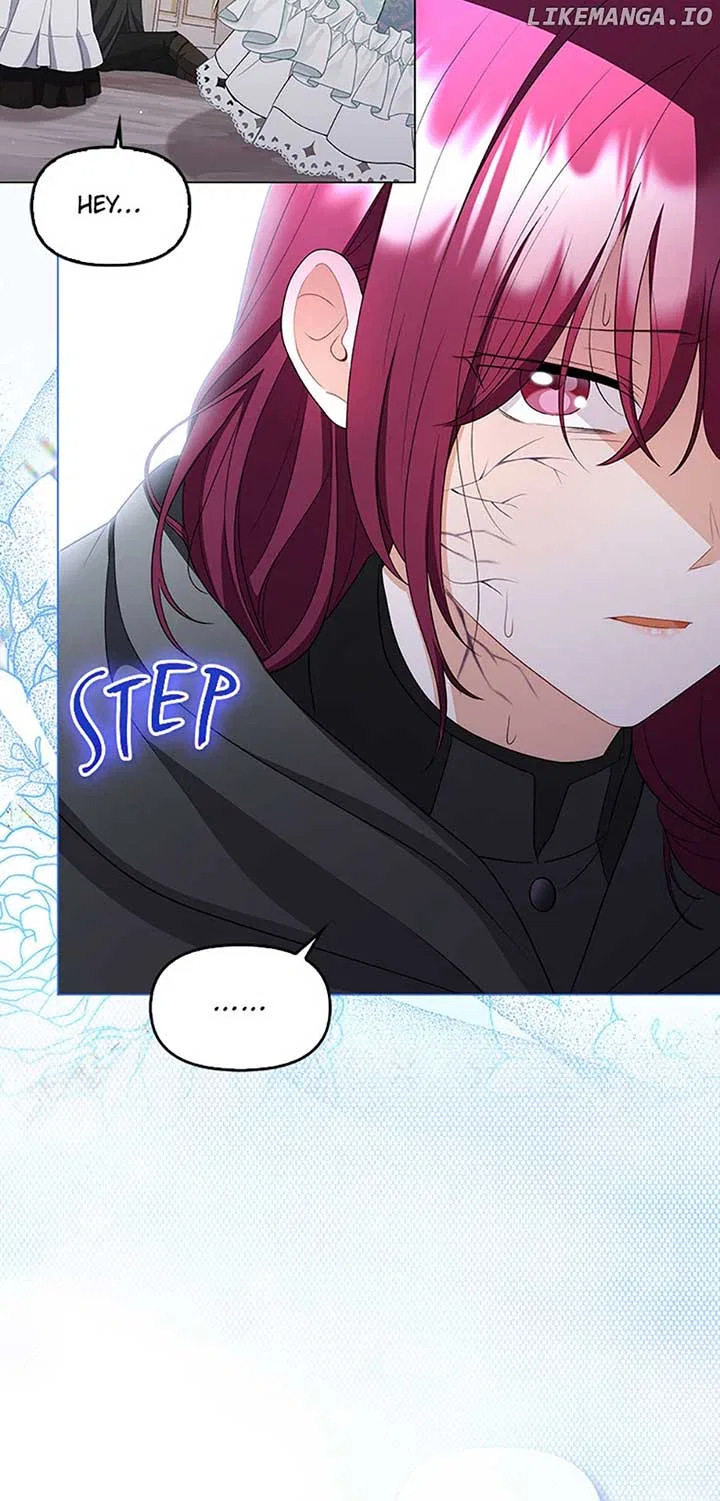 The Tyrant’s Translator Chapter 60 – Page 44