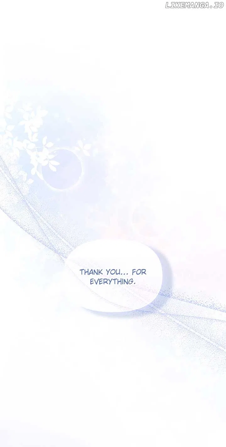 The Tyrant’s Translator Chapter 60 – Page 46