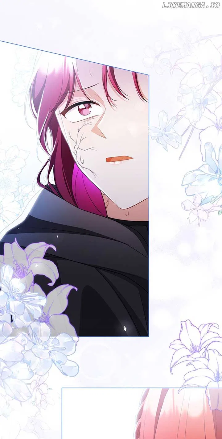 The Tyrant’s Translator Chapter 60 – Page 47