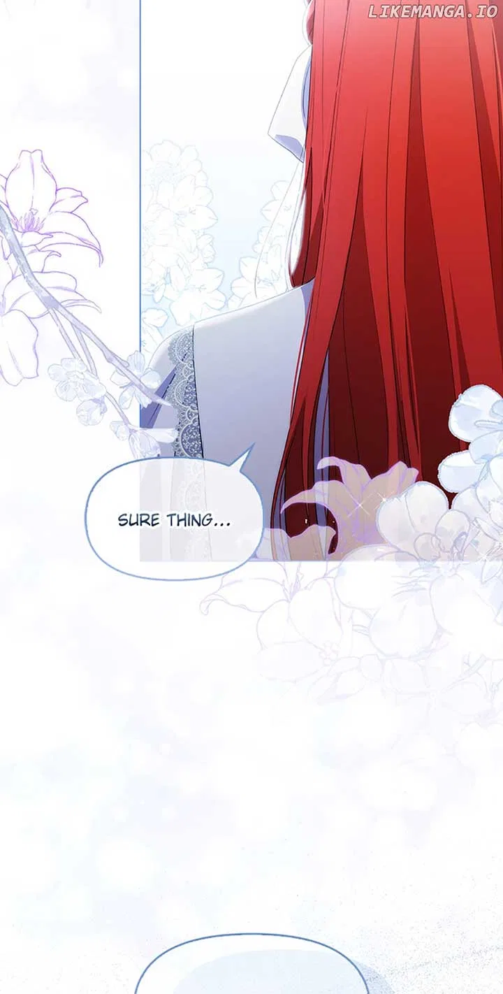 The Tyrant’s Translator Chapter 60 – Page 48