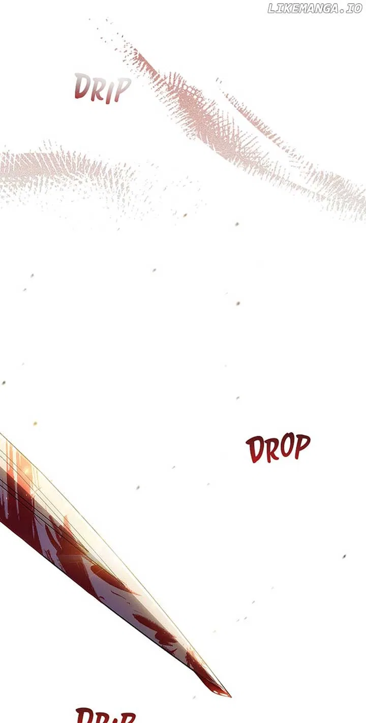 The Tyrant’s Translator Chapter 60 – Page 50