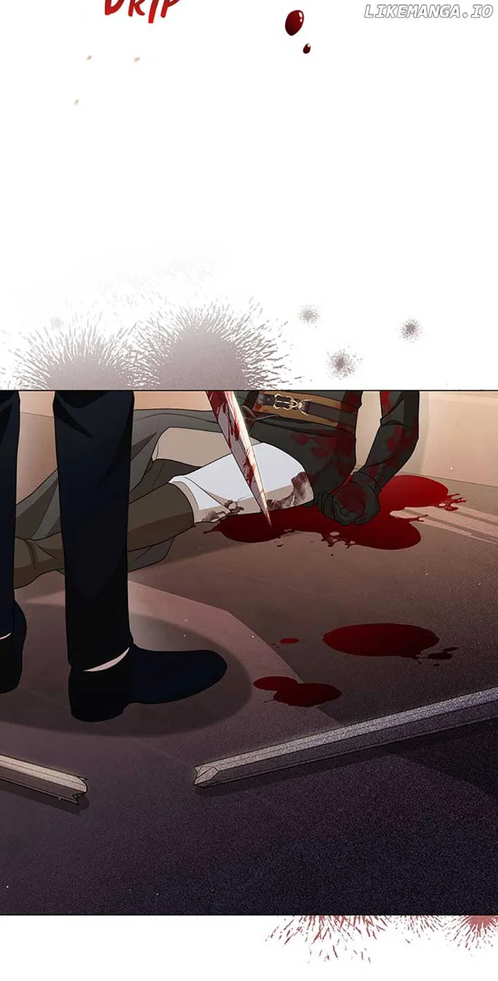 The Tyrant’s Translator Chapter 60 – Page 51