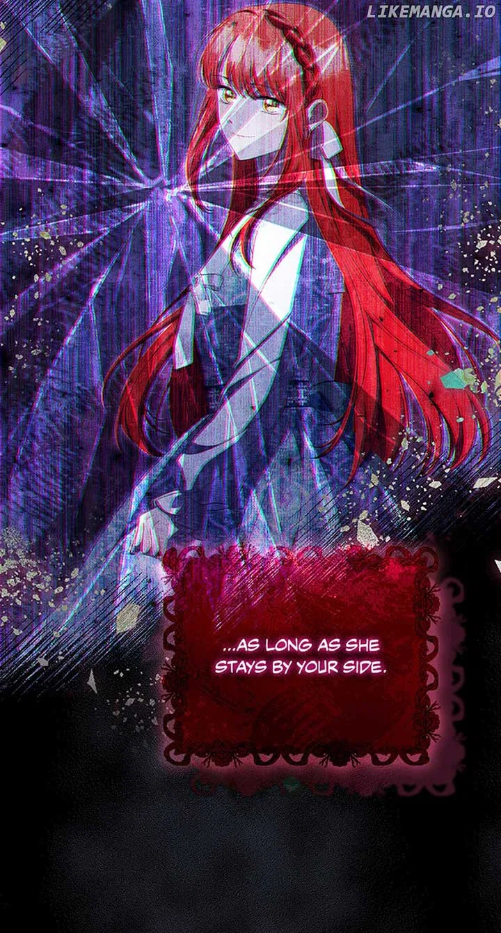 The Tyrant’s Translator Chapter 60 – Page 55
