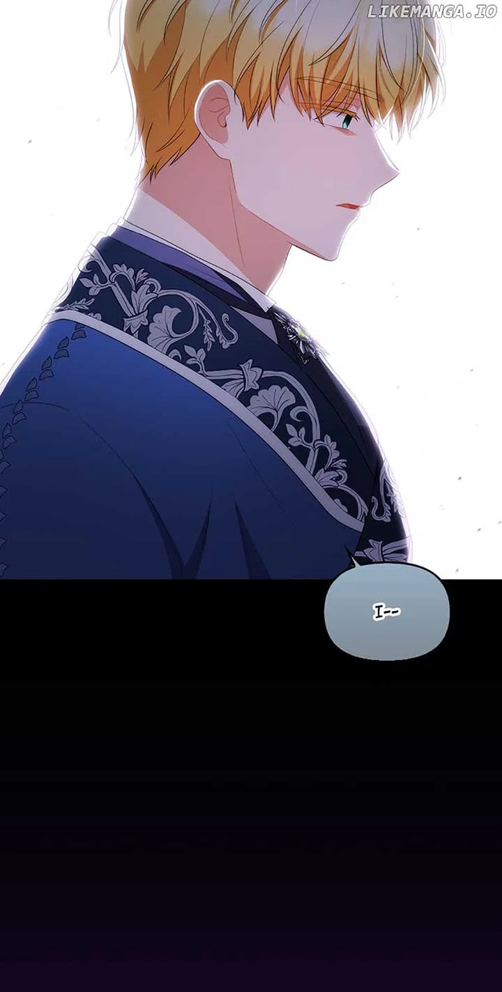 The Tyrant’s Translator Chapter 60 – Page 59