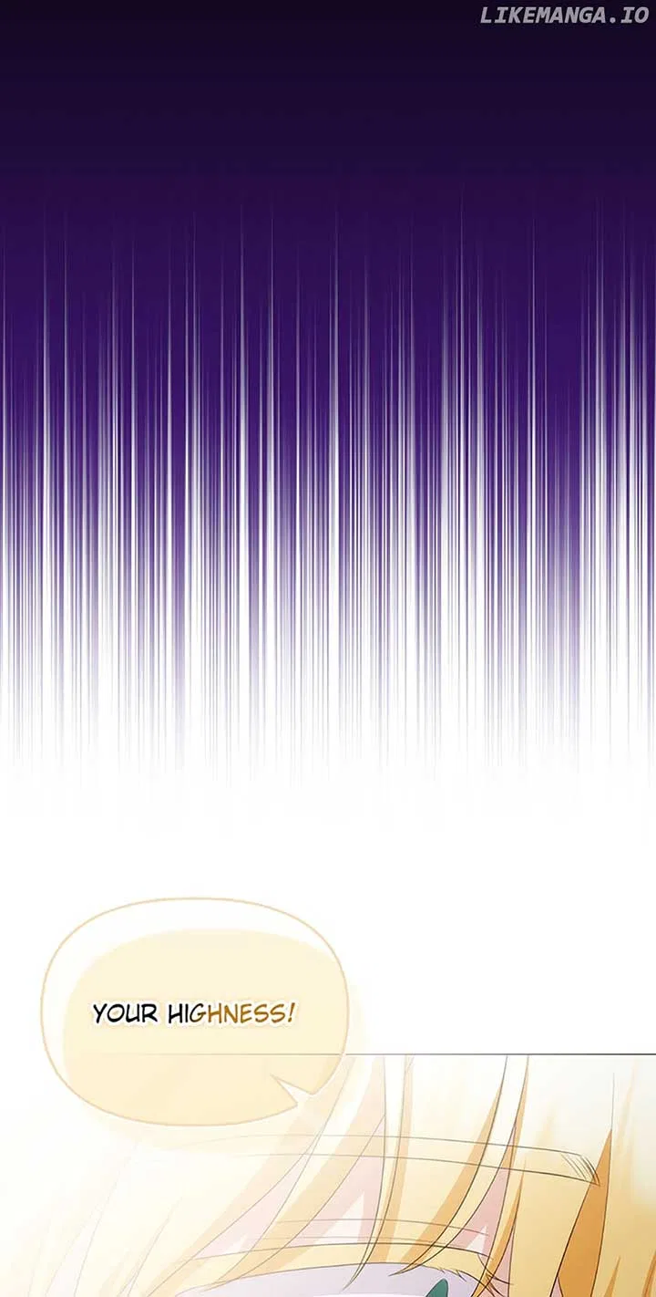 The Tyrant’s Translator Chapter 60 – Page 60