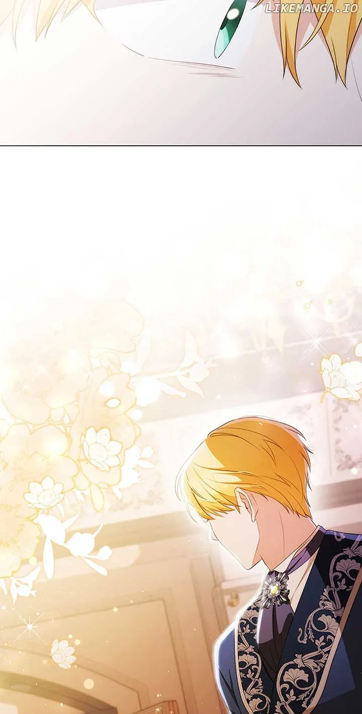 The Tyrant’s Translator Chapter 60 – Page 61