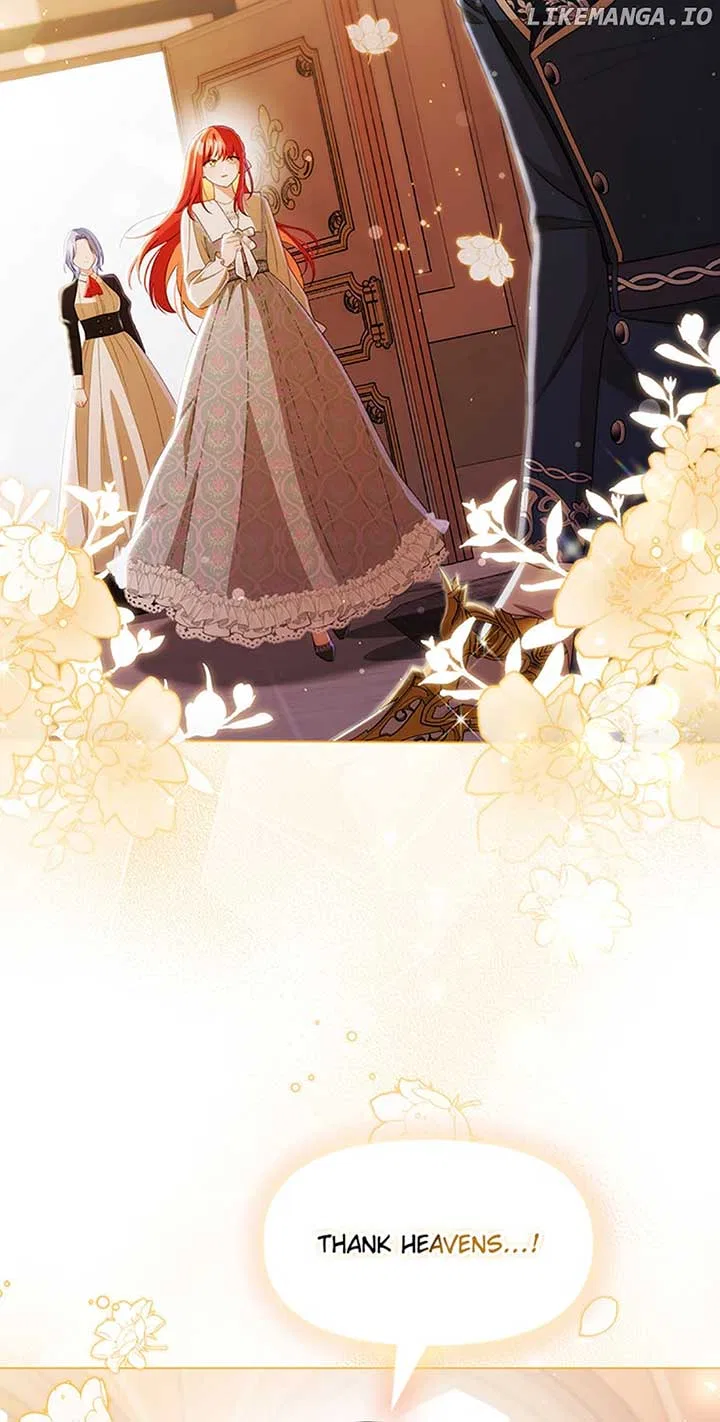 The Tyrant’s Translator Chapter 60 – Page 62