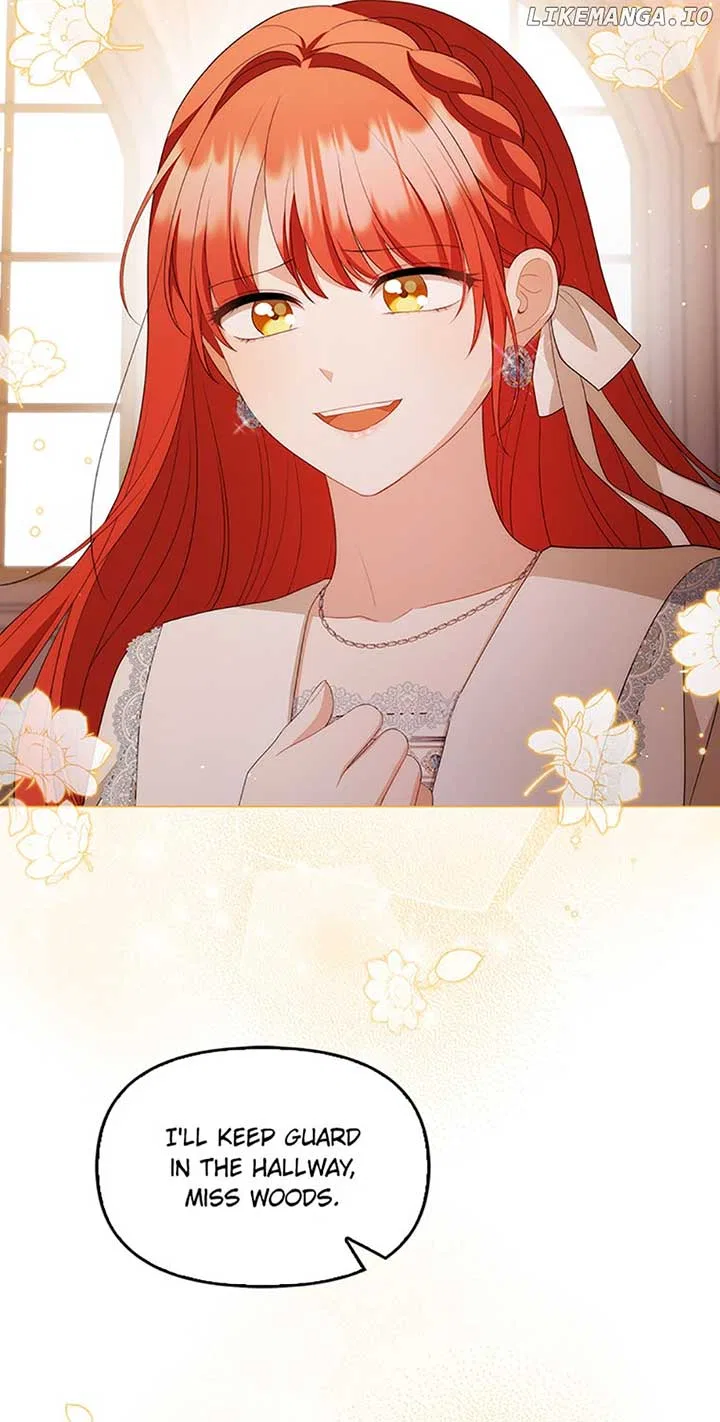 The Tyrant’s Translator Chapter 60 – Page 63