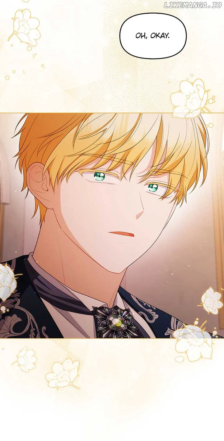 The Tyrant’s Translator Chapter 60 – Page 64