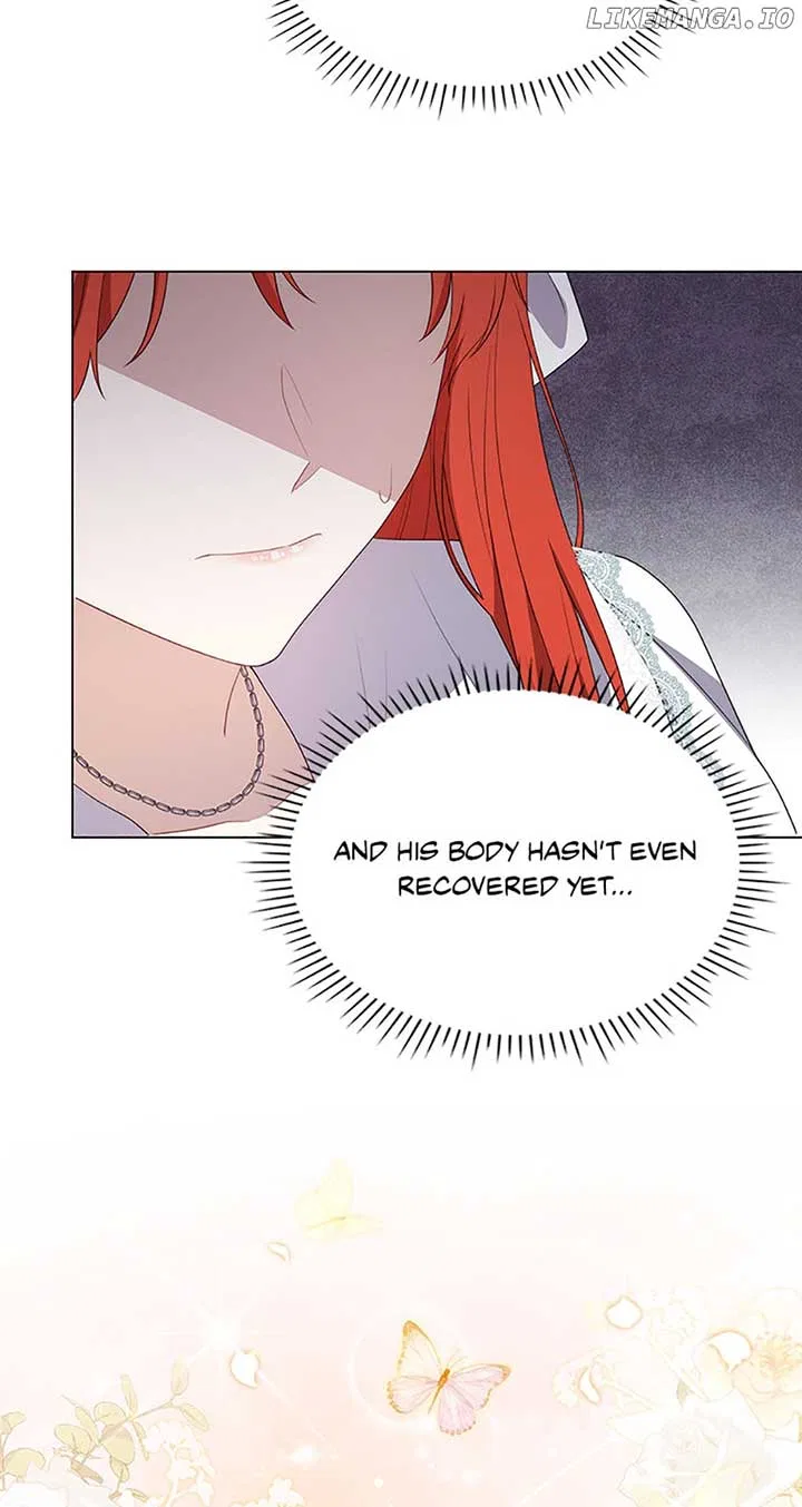 The Tyrant’s Translator Chapter 60 – Page 67