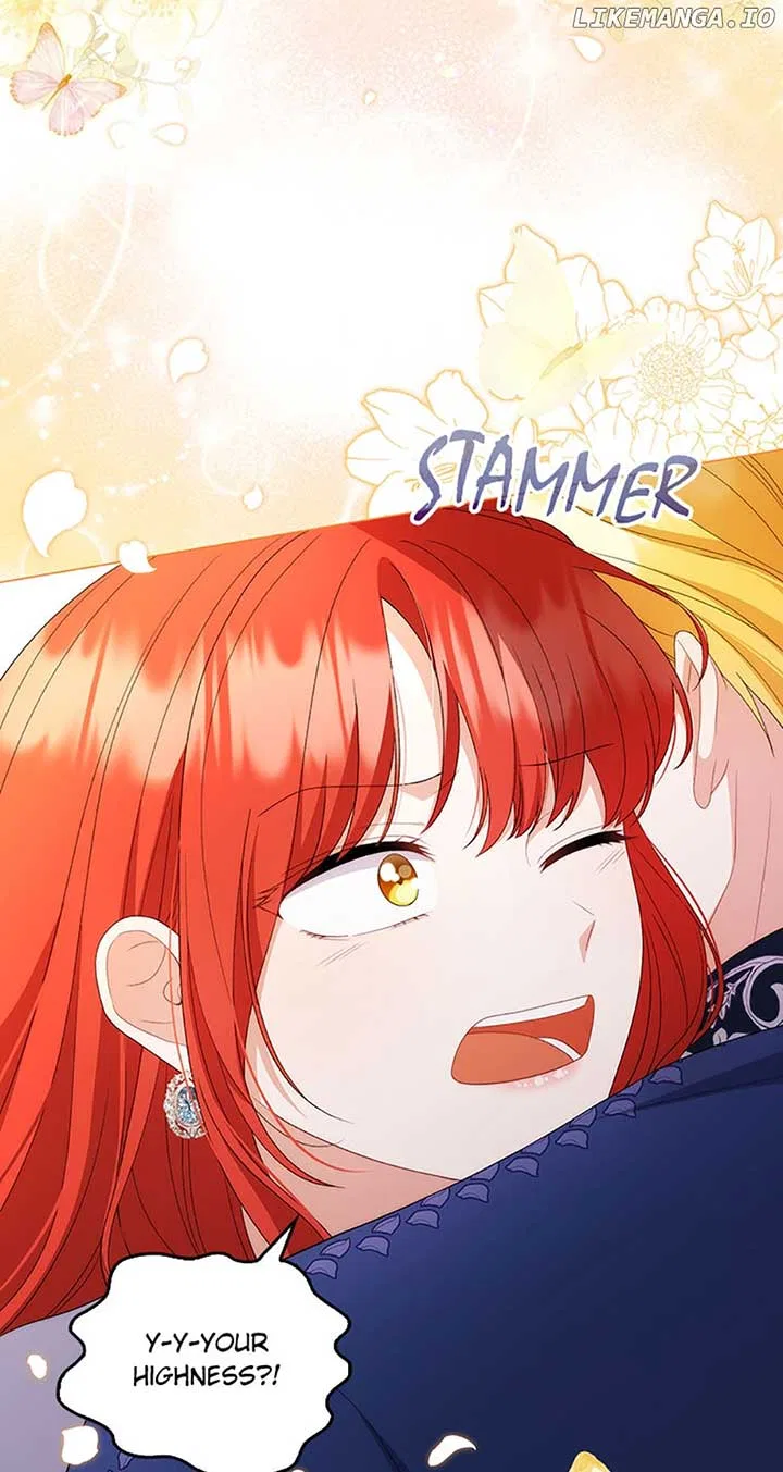 The Tyrant’s Translator Chapter 60 – Page 69