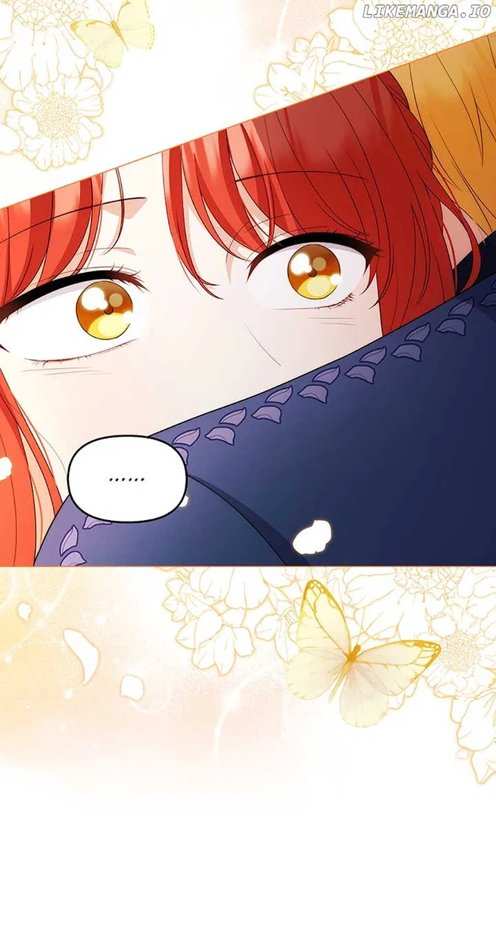 The Tyrant’s Translator Chapter 60 – Page 71