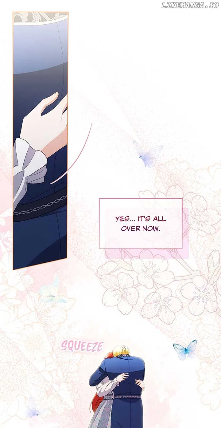 The Tyrant’s Translator Chapter 60 – Page 72