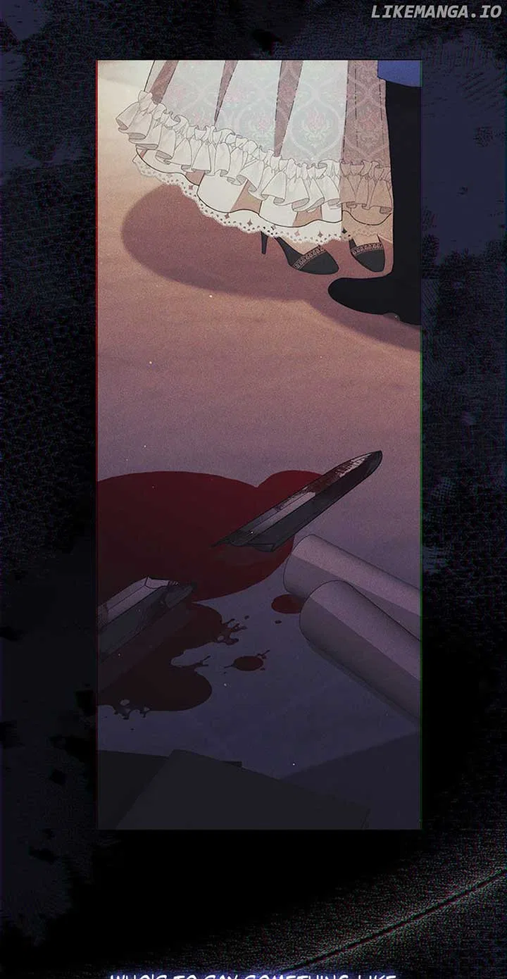 The Tyrant’s Translator Chapter 60 – Page 76